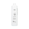 L'Oreal Dulcia Advanced Neutraliser 1000ml - Hairdressing Supplies