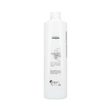 L'Oreal Dulcia Advanced Neutraliser 1000ml
