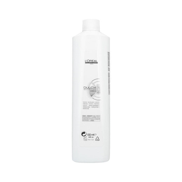 L'Oreal Dulcia Advanced Neutraliser 1000ml - Hairdressing Supplies