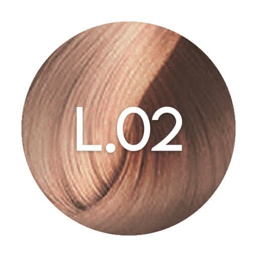 L'Oreal Majirel Glow Permanent Hair Colour 50ml