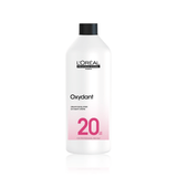 L'Oreal Oxydant Creme Peroxides & Volumes - 1L