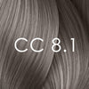 L’Oreal Professionel NEW Majirel Permanent Colouring Cream 60ml - Hairdressing Supplies