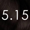 L’Oreal Professionel NEW Majirel Permanent Colouring Cream 60ml - Hairdressing Supplies