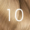 L’Oreal Professionel NEW Majirel Permanent Colouring Cream 60ml - Hairdressing Supplies