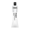 L’Oreal Professionel NEW Majirel Permanent Colouring Cream 60ml - Hairdressing Supplies