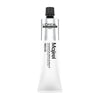 L’Oreal Professionel NEW Majirel Permanent Colouring Cream 60ml - Hairdressing Supplies