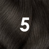 L'Oreal Professionnel Ammonia Free Dia Light Semi Permanent Colour 60ml - Hairdressing Supplies