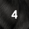 L'Oreal Professionnel Ammonia Free Dia Light Semi Permanent Colour 60ml - Hairdressing Supplies