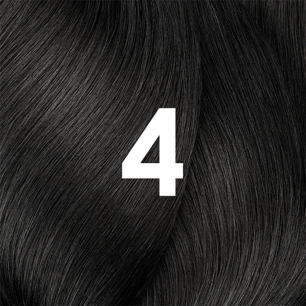L'Oreal Professionnel Ammonia Free Dia Light Semi Permanent Colour 60ml - Hairdressing Supplies