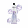 L'Oreal Professionnel Ammonia Free Dia Light Semi Permanent Colour 60ml - Hairdressing Supplies