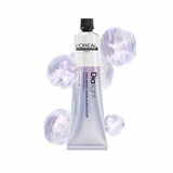 L'Oreal Professionnel Ammonia Free Dia Light Semi Permanent Colour 60ml