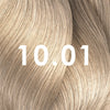 L'Oreal Professionnel Ammonia Free Dia Light Semi Permanent Colour 60ml - Hairdressing Supplies