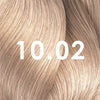 L'Oreal Professionnel Ammonia Free Dia Light Semi Permanent Colour 60ml - Hairdressing Supplies