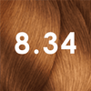 L'Oreal Professionnel Ammonia Free Dia Light Semi Permanent Colour 60ml - Hairdressing Supplies