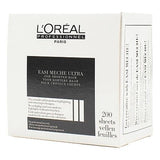 L'Oreal Professionnel Easi Meche Large - 200