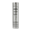 L'Oreal Professionnel - Infinium Pure Extra Strong 300ML - Hairdressing Supplies