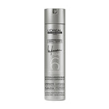 L'Oreal Professionnel - Infinium Pure Extra Strong 300ML