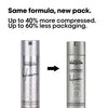 L'Oreal Professionnel - Infinium Pure Extra Strong 300ML - Hairdressing Supplies
