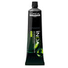 L'Oreal Professionnel INOA - Ammonia Free Permanent Hair Colour - 60ml - Hairdressing Supplies
