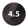 L'Oreal Professionnel Luo Color 4.5 - Hairdressing Supplies