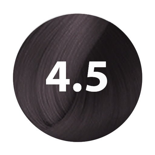 L'Oreal Professionnel Luo Color 4.5 - Hairdressing Supplies