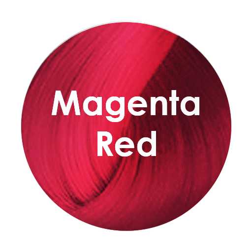 L'Oreal Professionnel Majicontrast - Permanent Hair Colour - 50ml