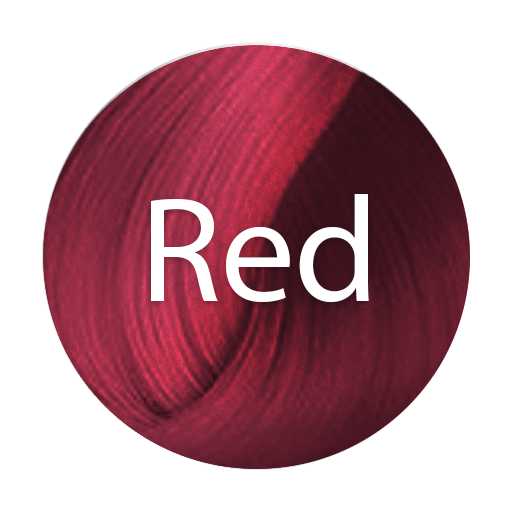 L'Oreal Professionnel Majicontrast - Permanent Hair Colour - 50ml