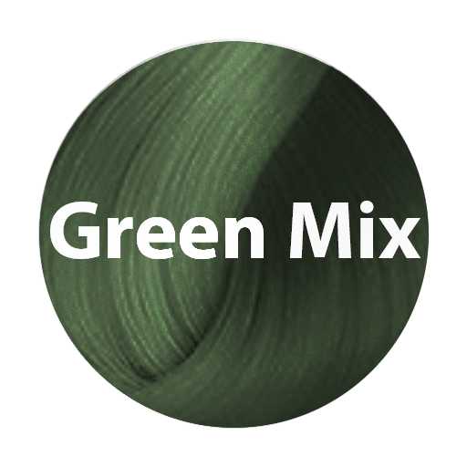 L'Oreal Professionnel Majimix - Permanent Hair Colour - 50ml - Hairdressing Supplies