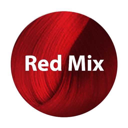 L'Oreal Professionnel Majimix - Permanent Hair Colour - 50ml - Hairdressing Supplies