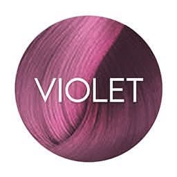 L'Oreal Professionnel Majimix - Permanent Hair Colour - 50ml - Hairdressing Supplies