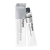L'Oreal Professionnel Majirouge - Permanent Hair Colour 50ml - Hairdressing Supplies