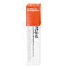 L'Oreal Professionnel Majirouge - Permanent Hair Colour 50ml - Hairdressing Supplies