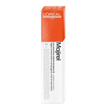 L'Oreal Professionnel Majirouge - Permanent Hair Colour 50ml
