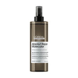 L'Oreal Professionnel - Serie Expert Absolut Repair Molecular Pre-Treatment 190ml