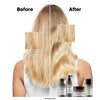 L'Oreal Professionnel - Serie Expert Absolut Repair Molecular Rinse - Off Mask 500ML - Hairdressing Supplies