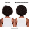 L'Oreal Professionnel - Serie Expert Absolut Repair Molecular Shampoo 1500ml - Hairdressing Supplies