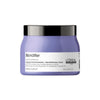 L'Oreal Professionnel - Serie Expert Blondifier Mask 500ML - Hairdressing Supplies