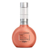 L'Oreal Professionnel Serie Expert Powermix Force 150ml - Hairdressing Supplies