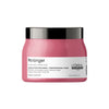 L'Oreal Professionnel - Serie Expert Pro Longer Mask 500ML - Hairdressing Supplies