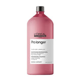 L'Oreal Professionnel - Serie Expert Pro Longer Shampoo 1500ML