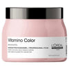 L'Oreal Professionnel Serie Expert Vitamino Color Masque 500ml - Hairdressing Supplies
