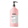 L'Oreal Professionnel - Serie Expert Vitamino Color Shampoo 1500ML - Hairdressing Supplies