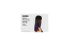 L'Oreal Professionnel - Serie Expert Vitamino Color Shampoo 1500ML - Hairdressing Supplies
