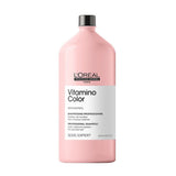 L'Oreal Professionnel - Serie Expert Vitamino Color Shampoo 1500ML
