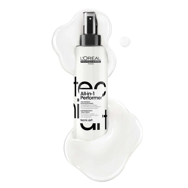 L’Oréal Professionnel Tecni Art All in 1 Performer - Hairdressing Supplies