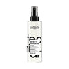 L’Oréal Professionnel Tecni Art All in 1 Performer - Hairdressing Supplies