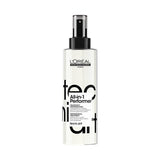 L’Oréal Professionnel Tecni Art All in 1 Performer 190ml