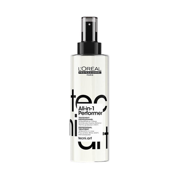 L’Oréal Professionnel Tecni Art All in 1 Performer - Hairdressing Supplies