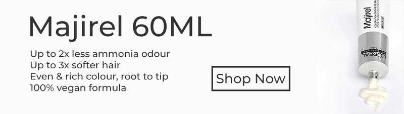 gid://shopify/Metaobject/516791075199