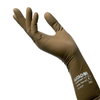 Matador Reusable Gloves Size 6.5 - 1 Pair (MG65) - Hairdressing Supplies